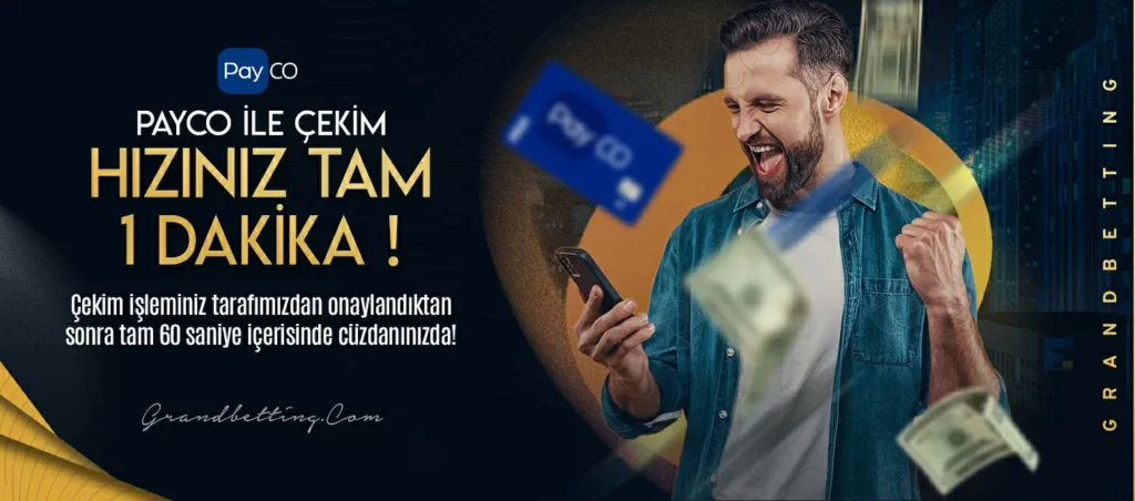Grandbetting Giriş Adresi 2 Grandbetting Giriş
