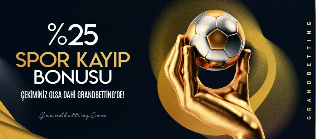 Grandbetting Giriş Adresi 3 Grandbetting Mobil