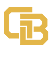 Grandbetting Giriş